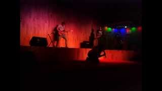 Maranata Ministério Cei Taubaté E Eliane Barbosa