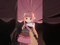 ”[Doppel of Silence] Iroha Tamaki” Character PV | Puella Magi Madoka Magica Magia Exedra