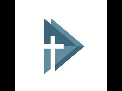 SMBC Online Is Live