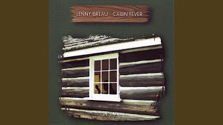 Celtic Dream Stream - Lenny Breau