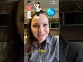 How to Beat the Clock in CIMA Exams ⏰ | PTA Time Management System