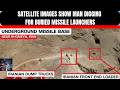 War Paused… But Iran Is Getting Ready Again?