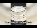 @ dinnerware/home