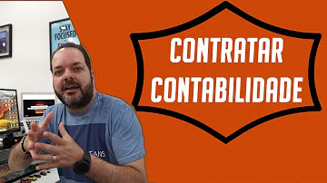 Onde encontrar o serial number do Autocad?