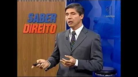O que é atividade bancária?
