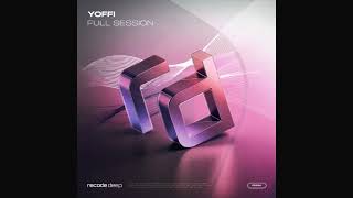 Yoffi - Middle Man