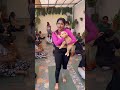 #puppyyoga #yoga #puppylove #hyderabad #explore