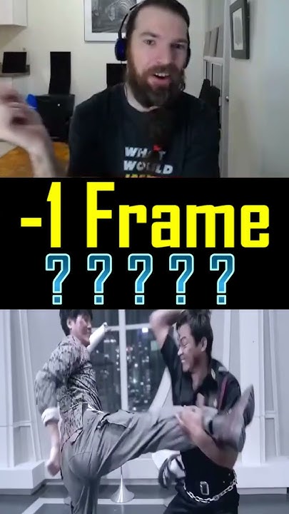 how-many-frames-in-a-frame-drop-youtube