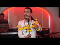 Rami Ben Amor Rkhisa رخيصة Vidéo Clip Officiel 