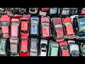 🚘China esta ABANDONANDO autos eléctricos⚠️