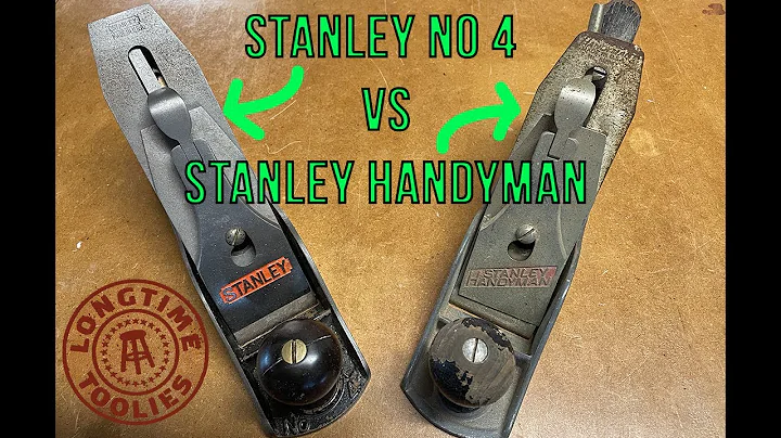 Stanley Heavy-Duty Glue Gun Unboxing 