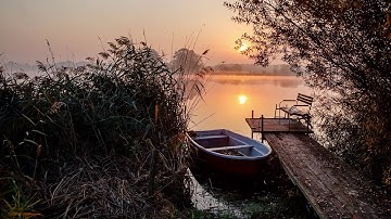 سورة السجدة HD جودة عالية  المنشاوي   Surat Assajdah HD  ... Elmenshawy