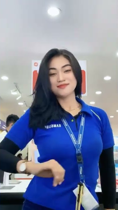 SPG SAMSUNG CANTIK BANGET #shorts