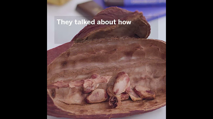 Science and Cooking for Kids