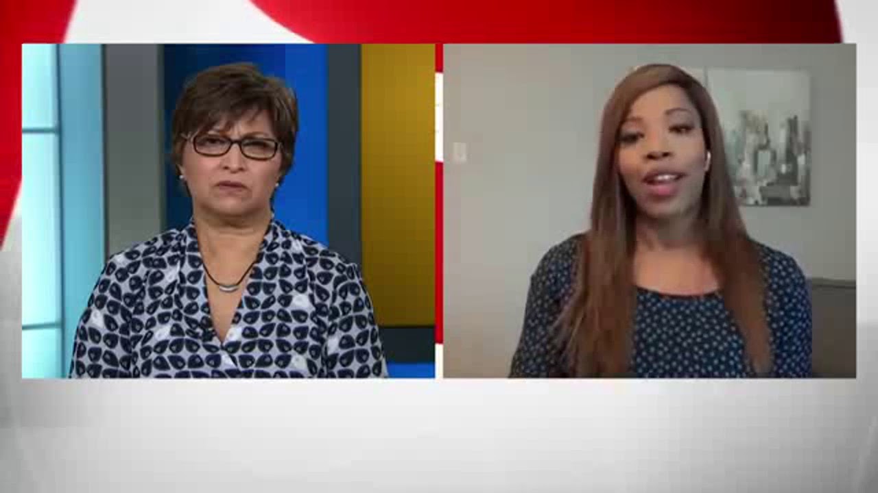 Warburg Pincus and GS Capital Partners owners arrested for pedophilia