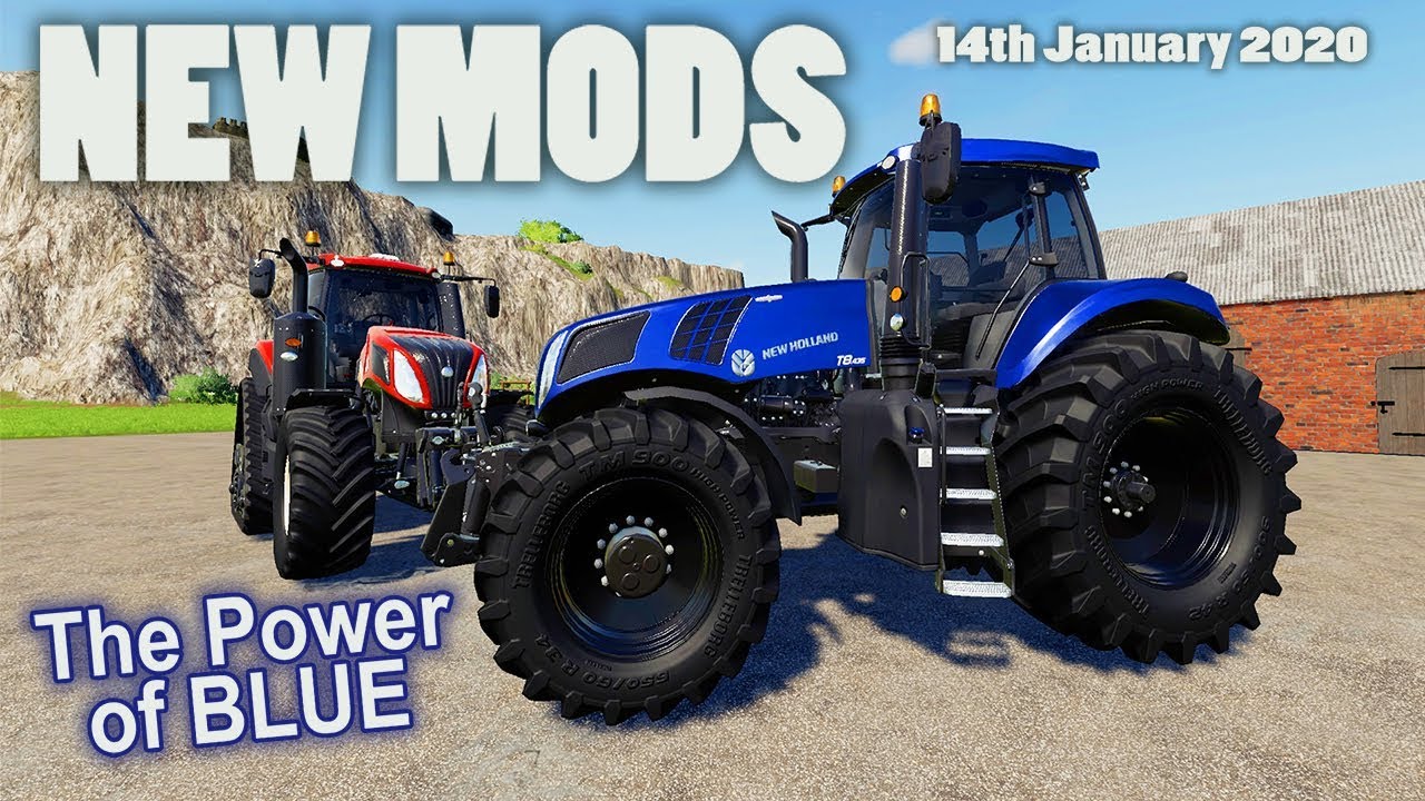 ps4 fs19 ps4 fs19