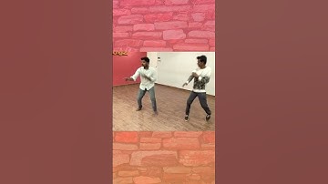 Ennadi Maayavi Nee #hitsong #yuvan #dhanush #vetrimaaran #vadachennai #andriya #santhoshnarayanan
