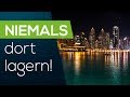 Gold-Lagerung: Mache NIEMALS diese beiden Fehler! Mp3 Song