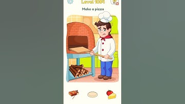 Dop3😀 level1084 #animação #comedy #gameshorts #subscribe #shorts