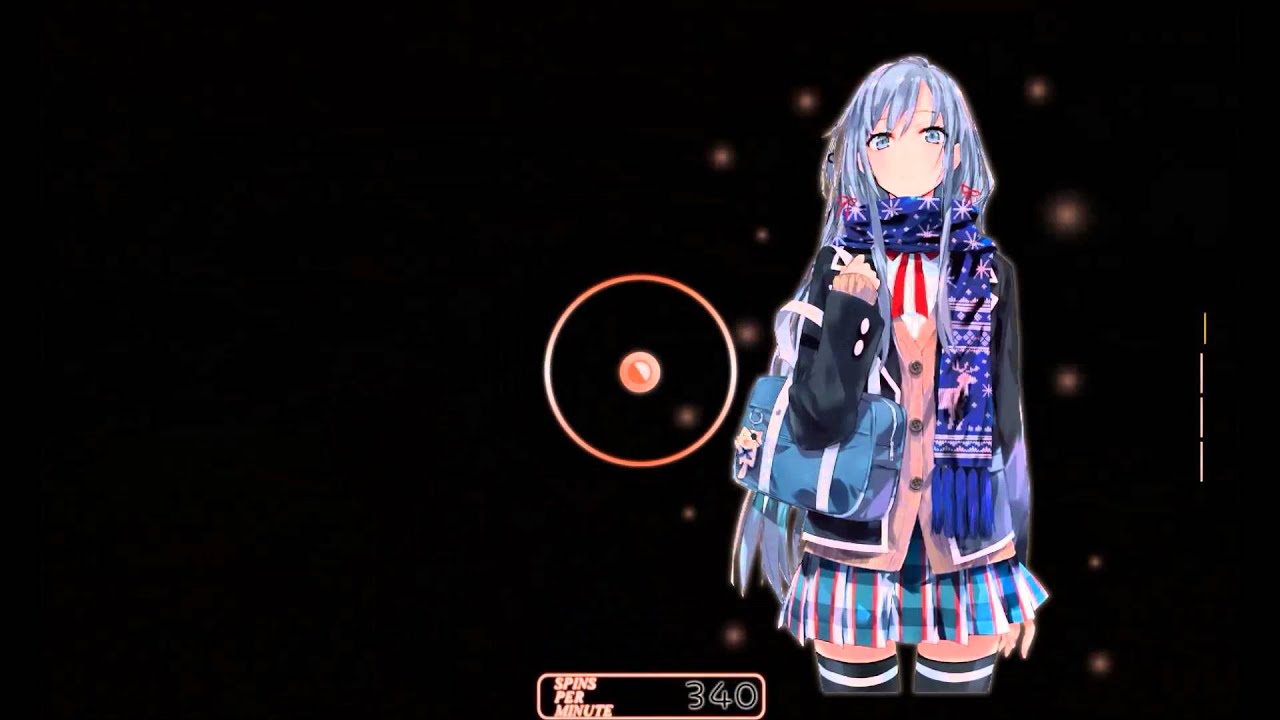 Osu cursor. Osu курсор. курсор из осу. osu skins курсор точка. cursor osu white.