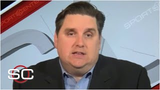 Brian Windhorst Heated No Joel Embiid, 76Ers Bad Loss To Pacers 103-94 Despite Ben Simmon 20-Pt