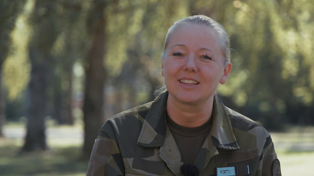 SBK Hundförarutbildning