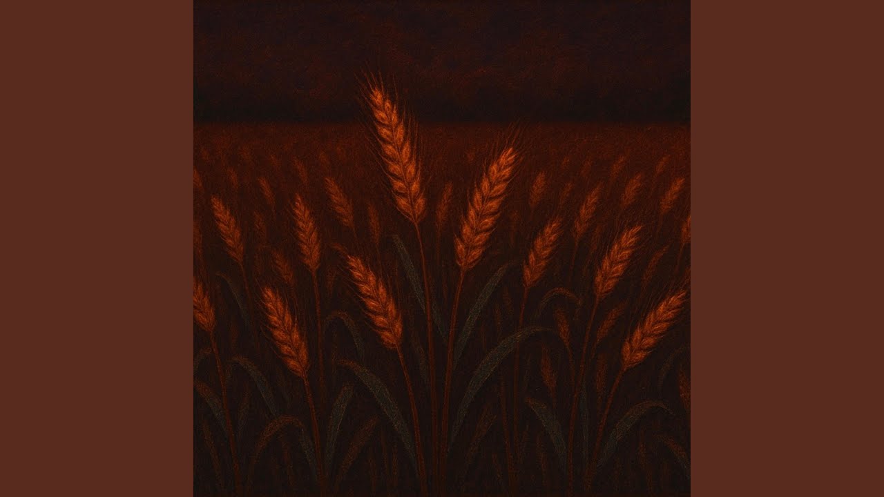 Watch a grain on YouTube Watch a grain on YouTube