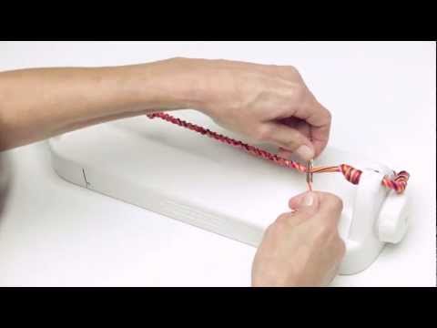 Loopdedoo - Advanced (Long Accessories)