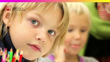 Multilingual Practices: Tackling Challenges and  Creating Opportunities - MOOC