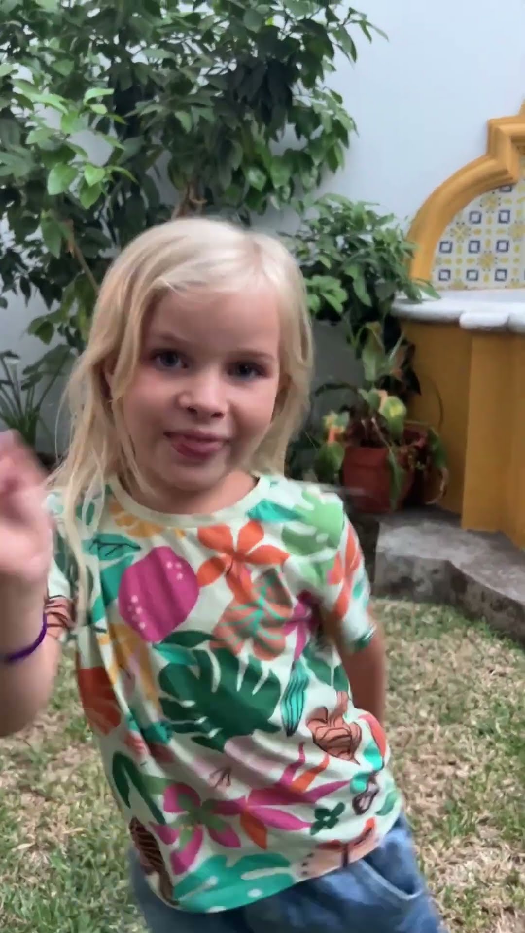 Kumula #kidssong