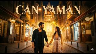 Amor Eterno KARA SEVDA Seninle Sonsuzluk early bird full episode english subtitles turkish series ai