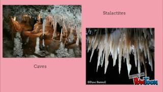 groundwater part2 (new)
