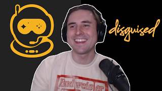 Avast co-streams Spacestation Gaming vs Disguised | OWCS 2026 | NA | Stage 1 - Week 1 - Day 2