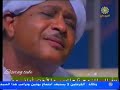 صلاح بن البادية كلمة اعيش في ظلمة وانت صباحي Salah Ibn Albadia صلاح بن البادية كلمة اعيش في ظلمة وانت صباحي Salah Ibn Albadia