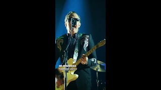 Joe Bonamassa - Lookout Man!