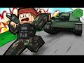 Battlebit Remastered Gives Me Life