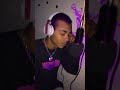 Breno Scott “𝕯𝖊𝖘𝖆𝖗𝖒𝖊” ft. Jayeric (visualizer)