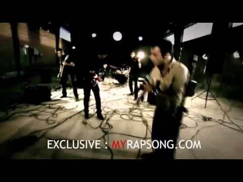 Yas The Ways Ft Erwin Khachikian Arad Arya Aryan Naeini Ghesseye Zirzamin HQ Version 