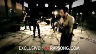 Yas & The Ways Ft. Erwin Khachikian & Arad Arya & Aryan Naeini - Ghesseye Zirzamin HQ version