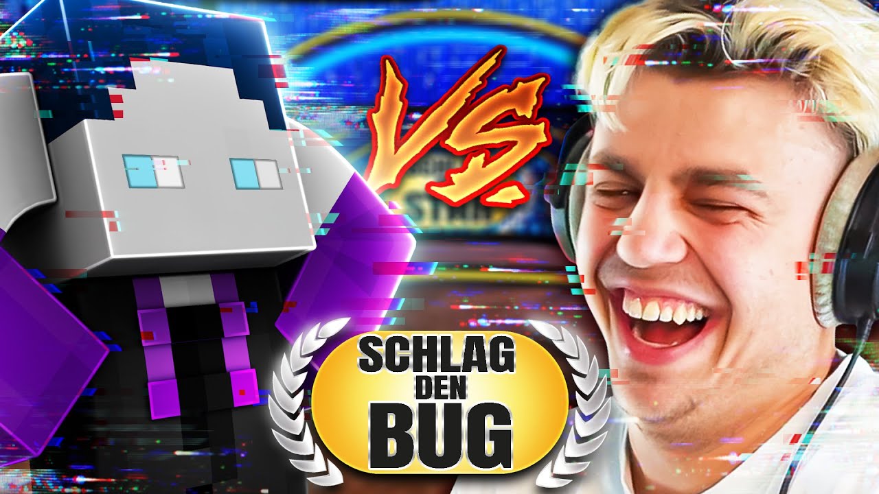 Der schlimmste Basti & Kevin Abend jemals...