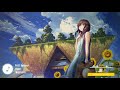 Yuiko Petit Bonheur Nightcore JH Japanese Music 