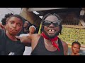 Bonney Blay Sobibo Flow Cover Official Video Bonney Blay Sobibo Flow Cover Official Video