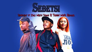 Shebeshxt  Sebetsi ft Zoli White Smoke Tribby Wadi Bhozza