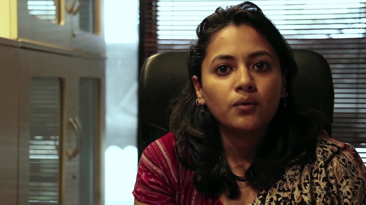 climate change projections Chandni Singh | Post-Doctoral Fellow, IIHS