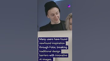 Unlock Your Creativity: How to Use Fotor