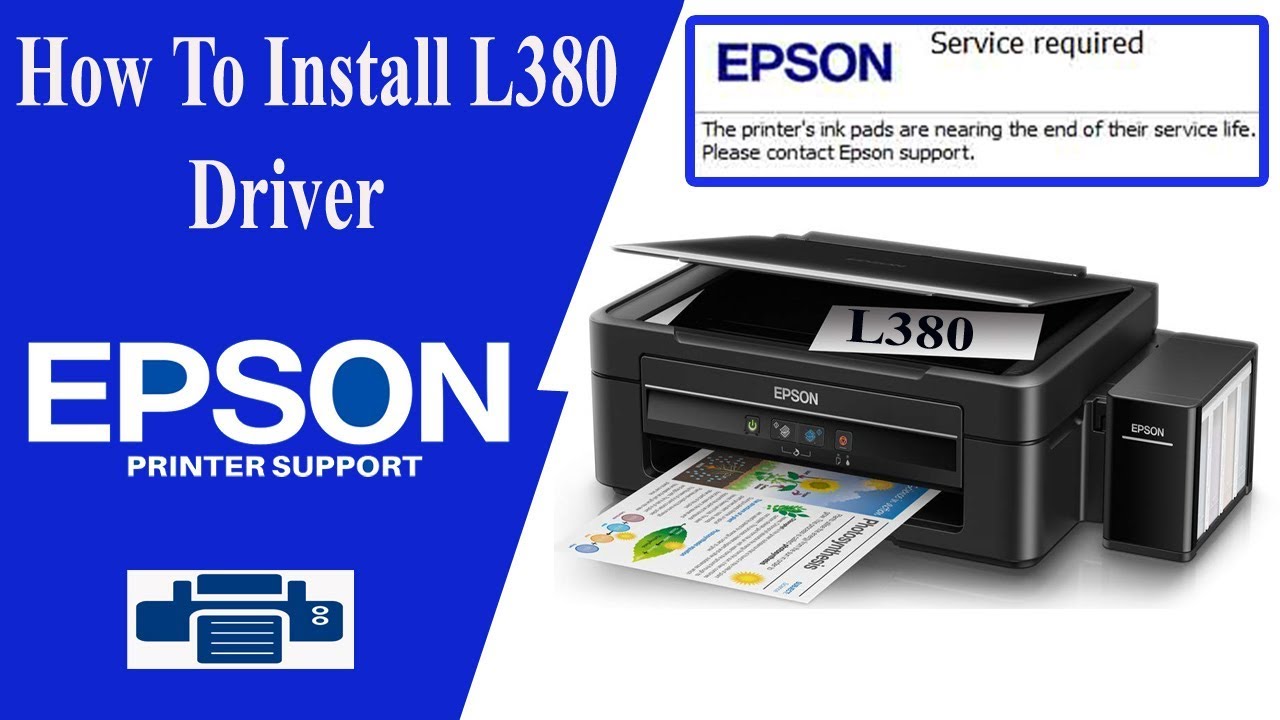epson l3110 printer resetter epson l3110 printer resetter