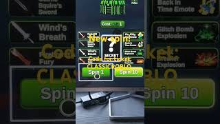 new code! dont miss it #memes #goofyahhmemes #voiceeffects #goofyahh #goofy #xd #goofymemes #humor