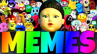 BEST MEMES COMPILATION #59