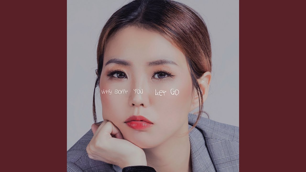 Смотреть «Somebody» на YouTube Смотреть «Somebody» на YouTube