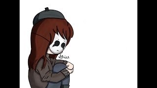 Chibi Kouhai From My Dev Graphic Novel